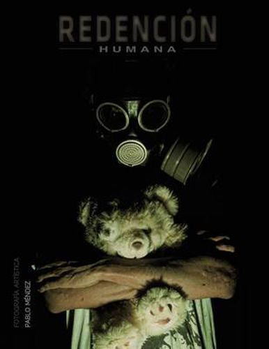 Cover image for Redencion Humana