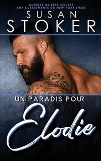 Cover image for Un paradis pour Elodie