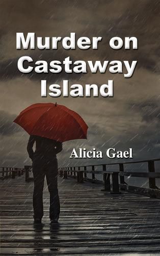 Murder on Castaway Island