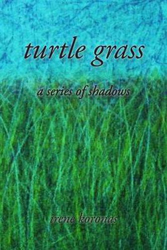 Cover image for Turtle Grass