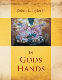 Cover image for In Gods Hands