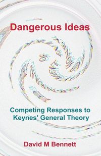 Cover image for Dangerous Ideas