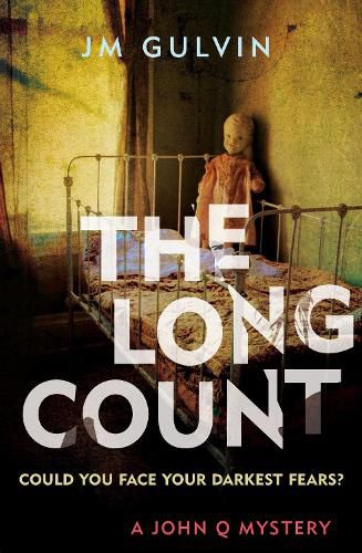 The Long Count: A John Q Mystery