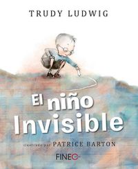 Cover image for El Nino Invisible