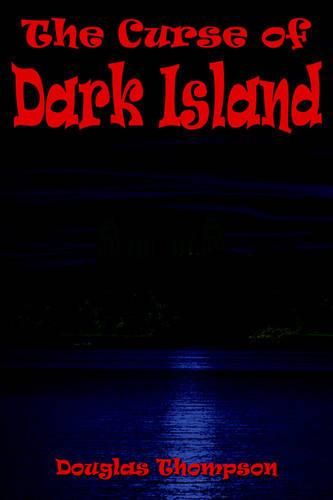 The Curse of Dark Island