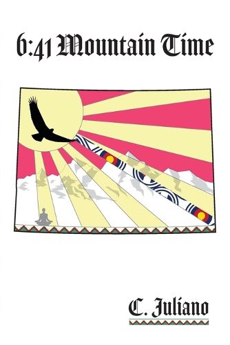 Cover image for 6