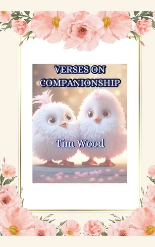 Verses on Companionship