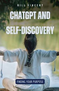 Cover image for ChatGPT and Self-Discovery