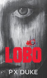 Cover image for Lobo