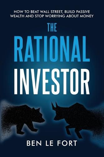 The Rational Investor