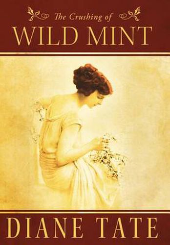 Cover image for The Crushing of Wild Mint