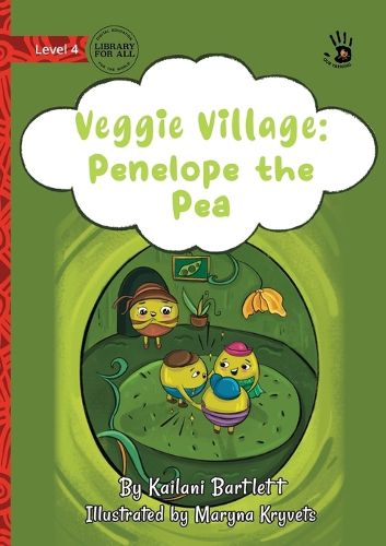 Veggie Village