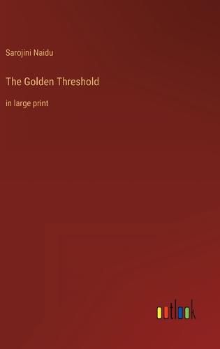 The Golden Threshold