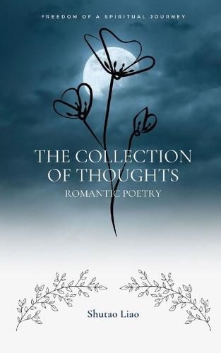 Cover image for The Collection of Thoughts