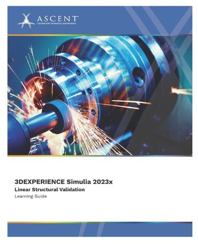 3DEXPERIENCE SIMULIA 2023x