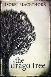 Cover image for The Drago Tree