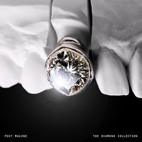 Cover image for The Diamond Collection 