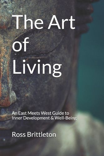 Cover image for The Art of Living