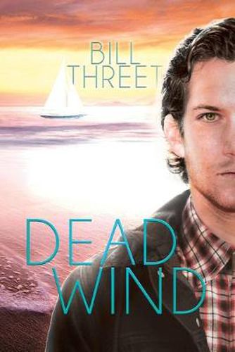 Cover image for Dead Wind