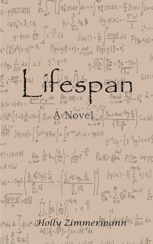 Cover image for Lifespan