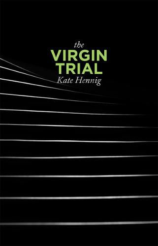 The Virgin Trial