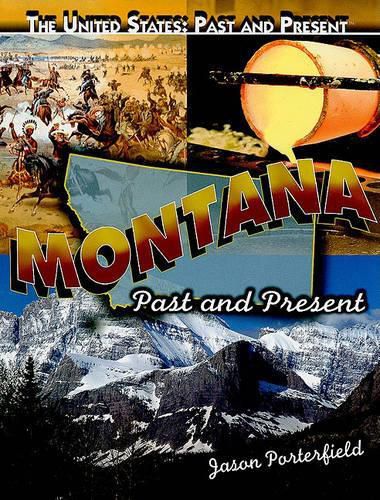 Montana