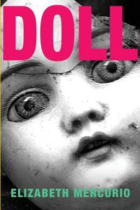 Cover image for Doll