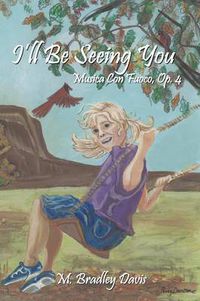 Cover image for I'll Be Seeing You