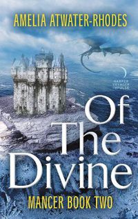 Cover image for Of The Divine