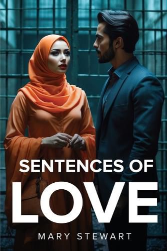 Cover image for Sentences of Love