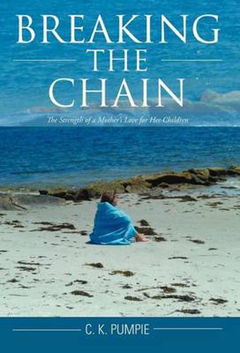 Cover image for Breaking the Chain