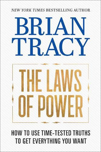 The Laws of Power