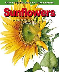 Cover image for Sunflowers