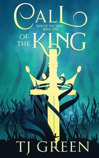 Cover image for Call of the King