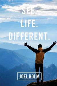 Cover image for See Life Different