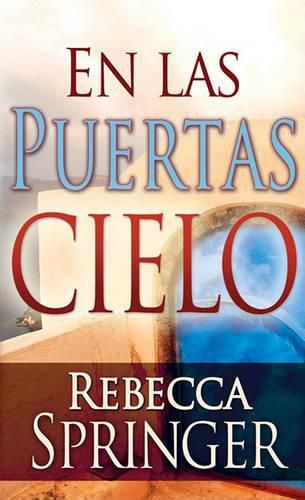 Cover image for En Las Puertas del Cielo