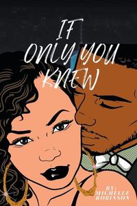 Cover image for If Only You Knew