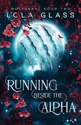Cover image for Running Beside the Alpha