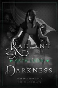 Cover image for Radiant Darkness