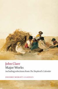 Cover image for Major Works