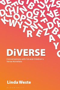 Cover image for DiVERSE