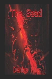 Cover image for The Seed