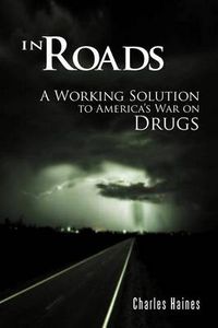 Cover image for In Roads