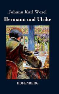 Cover image for Hermann und Ulrike