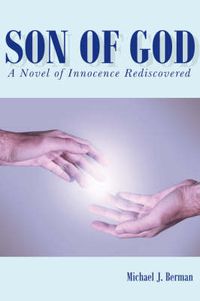 Cover image for Son of God