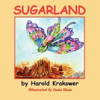 Cover image for Sugarland