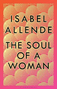 Cover image for The Soul of a Woman