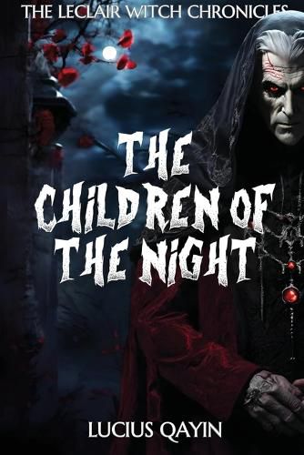 The Children of the Night