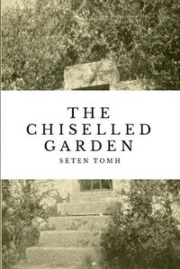 Cover image for The Chiselled Garden