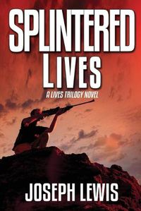 Cover image for Splintered Lives